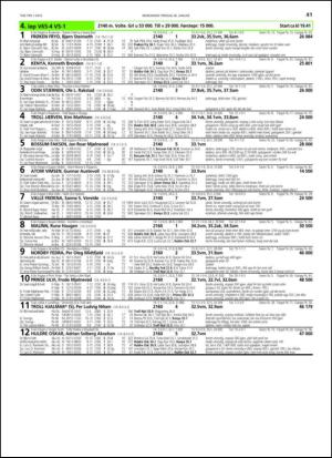 travoggaloppnytt_tips-20140122_000_00_00_041.pdf