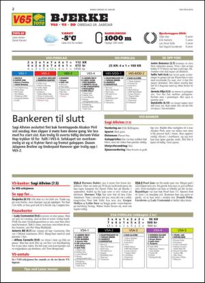 travoggaloppnytt_tips-20140127_000_00_00_002.pdf