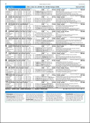 travoggaloppnytt_tips-20140127_000_00_00_004.pdf