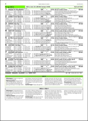 travoggaloppnytt_tips-20140127_000_00_00_006.pdf