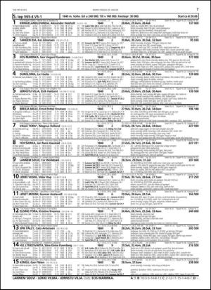 travoggaloppnytt_tips-20140127_000_00_00_007.pdf