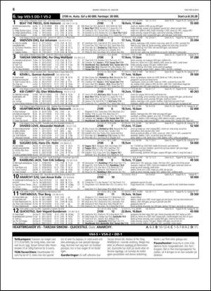 travoggaloppnytt_tips-20140127_000_00_00_008.pdf