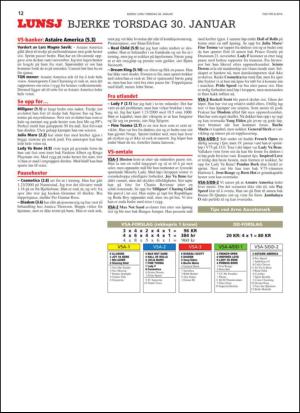 travoggaloppnytt_tips-20140127_000_00_00_012.pdf