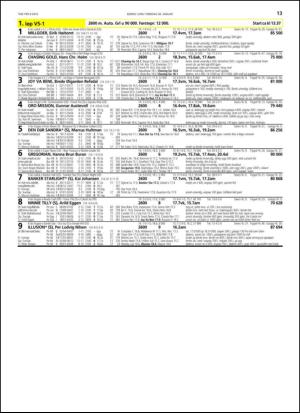 travoggaloppnytt_tips-20140127_000_00_00_013.pdf