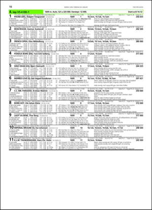 travoggaloppnytt_tips-20140127_000_00_00_016.pdf