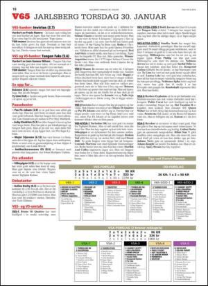 travoggaloppnytt_tips-20140127_000_00_00_018.pdf