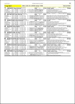 travoggaloppnytt_tips-20140127_000_00_00_019.pdf