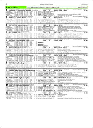 travoggaloppnytt_tips-20140127_000_00_00_022.pdf