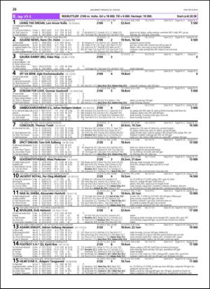 travoggaloppnytt_tips-20140127_000_00_00_026.pdf