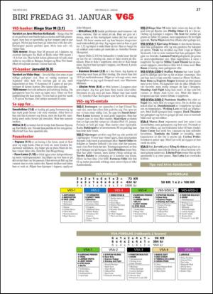 travoggaloppnytt_tips-20140127_000_00_00_027.pdf