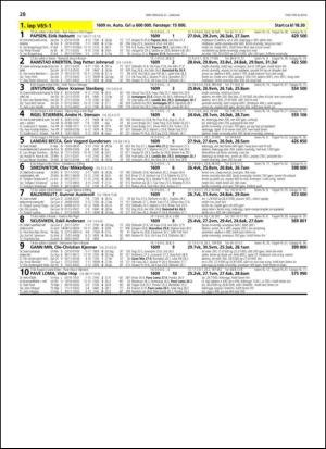 travoggaloppnytt_tips-20140127_000_00_00_028.pdf