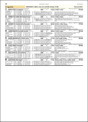 travoggaloppnytt_tips-20140127_000_00_00_034.pdf