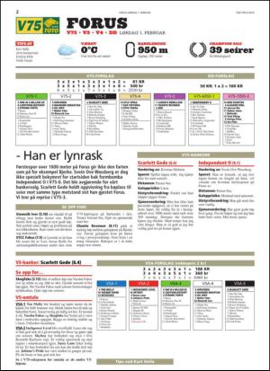 travoggaloppnytt_tips-20140130_000_00_00_002.pdf