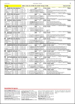 travoggaloppnytt_tips-20140130_000_00_00_003.pdf