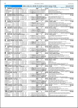 travoggaloppnytt_tips-20140130_000_00_00_004.pdf