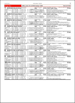 travoggaloppnytt_tips-20140130_000_00_00_005.pdf