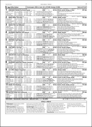 travoggaloppnytt_tips-20140130_000_00_00_007.pdf