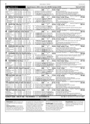 travoggaloppnytt_tips-20140130_000_00_00_008.pdf