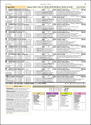 travoggaloppnytt_tips-20140130_000_00_00_009.pdf