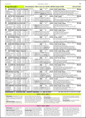 travoggaloppnytt_tips-20140130_000_00_00_011.pdf