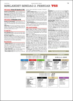 travoggaloppnytt_tips-20140130_000_00_00_013.pdf