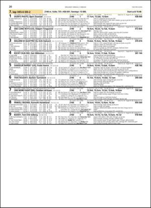 travoggaloppnytt_tips-20140130_000_00_00_020.pdf