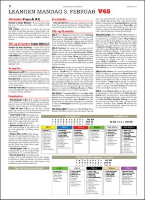 travoggaloppnytt_tips-20140130_000_00_00_022.pdf