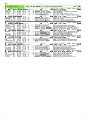 travoggaloppnytt_tips-20140130_000_00_00_026.pdf