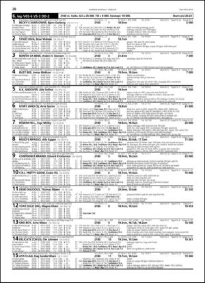 travoggaloppnytt_tips-20140130_000_00_00_028.pdf