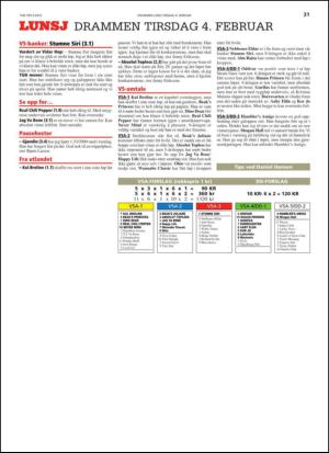 travoggaloppnytt_tips-20140130_000_00_00_031.pdf