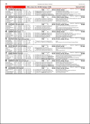 travoggaloppnytt_tips-20140130_000_00_00_034.pdf