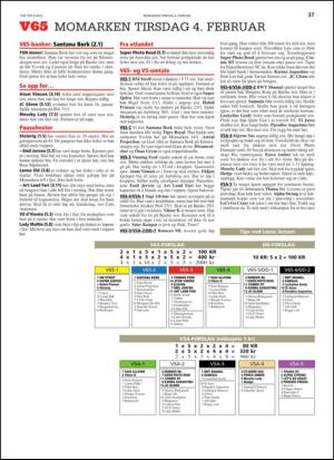 travoggaloppnytt_tips-20140130_000_00_00_037.pdf