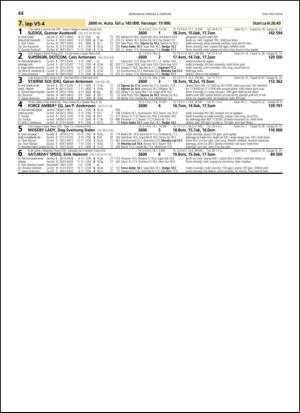 travoggaloppnytt_tips-20140130_000_00_00_044.pdf