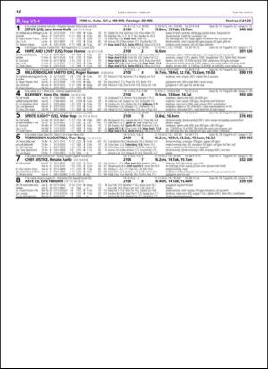 travoggaloppnytt_tips-20140203_000_00_00_010.pdf