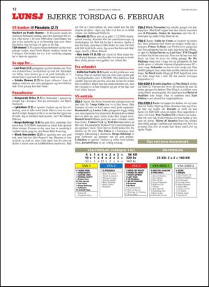 travoggaloppnytt_tips-20140203_000_00_00_012.pdf