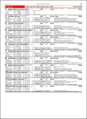 travoggaloppnytt_tips-20140203_000_00_00_015.pdf