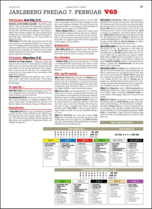 travoggaloppnytt_tips-20140203_000_00_00_027.pdf