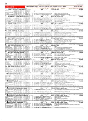 travoggaloppnytt_tips-20140203_000_00_00_030.pdf