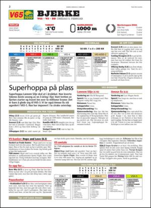 travoggaloppnytt_tips-20140204_000_00_00_002.pdf