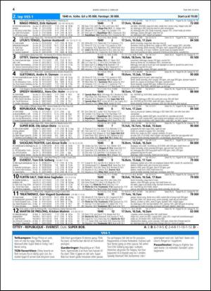 travoggaloppnytt_tips-20140204_000_00_00_004.pdf