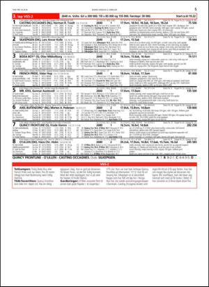 travoggaloppnytt_tips-20140204_000_00_00_005.pdf