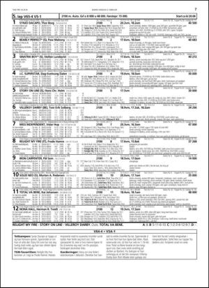 travoggaloppnytt_tips-20140204_000_00_00_007.pdf