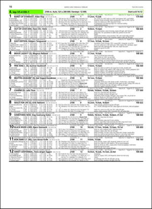 travoggaloppnytt_tips-20140204_000_00_00_016.pdf