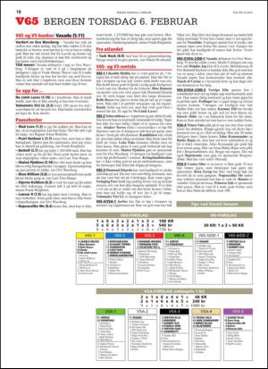 travoggaloppnytt_tips-20140204_000_00_00_018.pdf