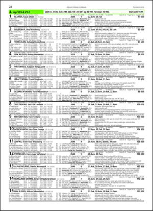 travoggaloppnytt_tips-20140204_000_00_00_022.pdf