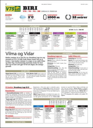 travoggaloppnytt_tips-20140205_000_00_00_002.pdf