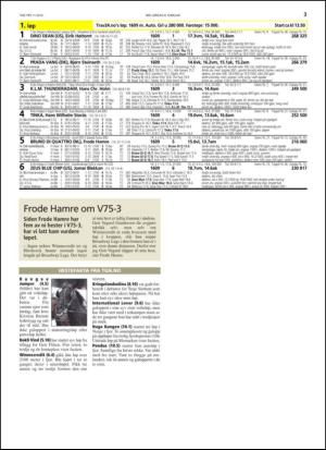 travoggaloppnytt_tips-20140205_000_00_00_003.pdf