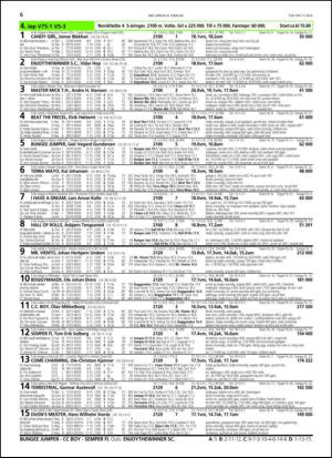 travoggaloppnytt_tips-20140205_000_00_00_006.pdf