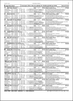 travoggaloppnytt_tips-20140205_000_00_00_007.pdf