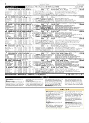 travoggaloppnytt_tips-20140205_000_00_00_008.pdf